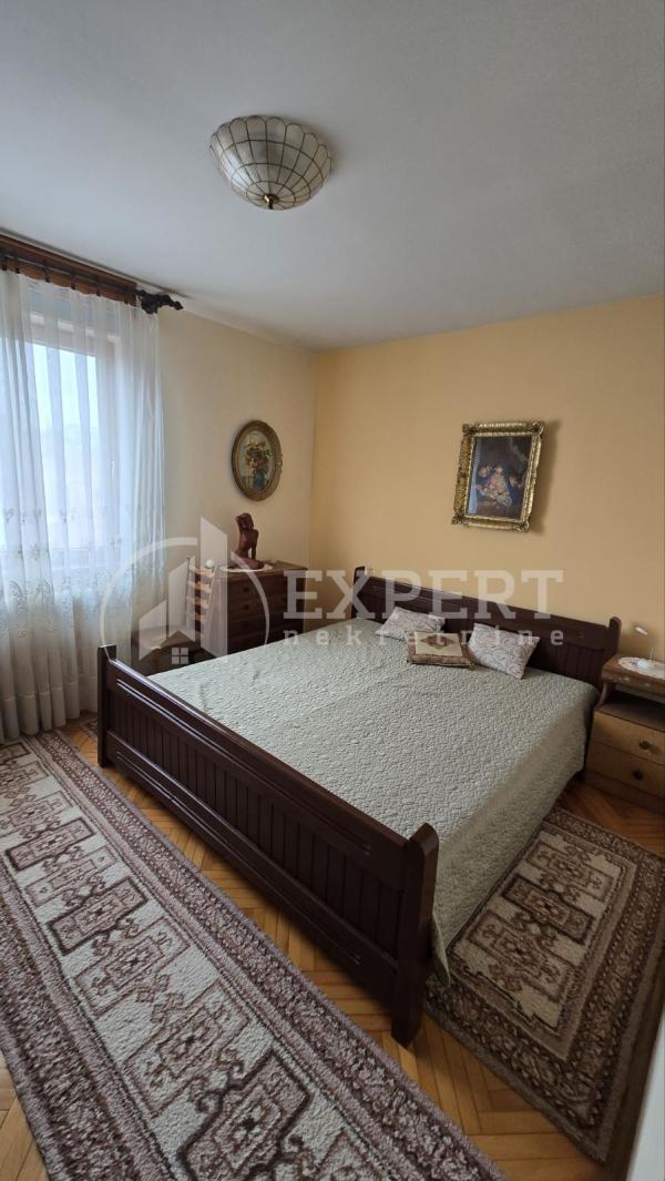 Slika 9 - Oblačića Rada, Dvoiposoban stan za izdavanje, 70m2, 380€