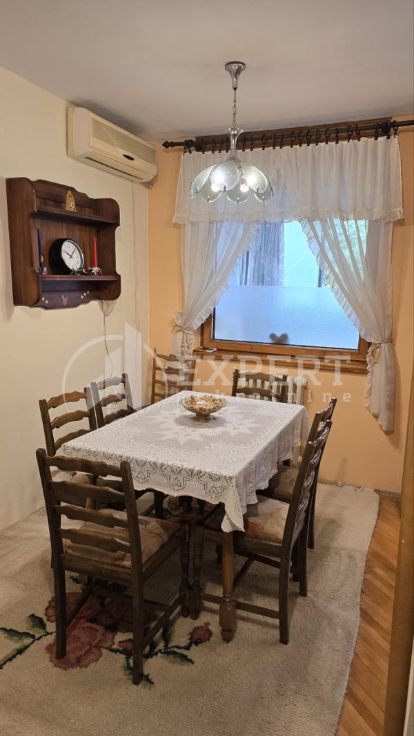 Slika 5 - Oblačića Rada, Dvoiposoban stan za izdavanje, 70m2, 380€