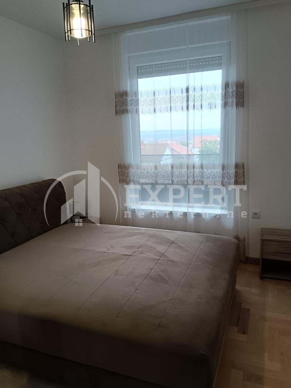 Slika 8 - Belotinačka, Jednoiposoban stan za izdavanje, 43m2, 350€