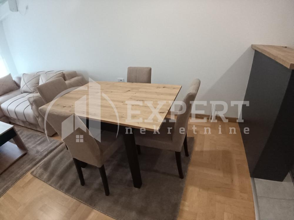 Slika 4 - Belotinačka, Jednoiposoban stan za izdavanje, 43m2, 350€