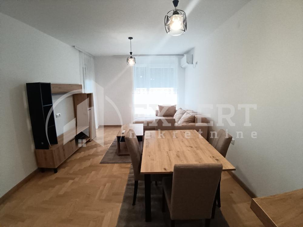 Slika 2 - Belotinačka, Jednoiposoban stan za izdavanje, 43m2, 350€