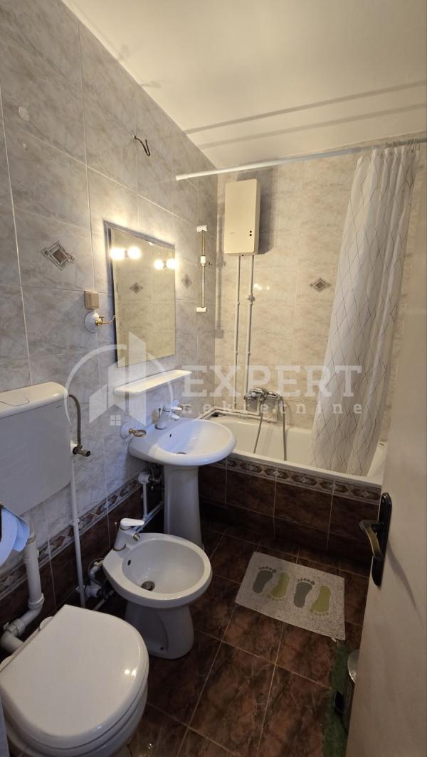 Slika 9 - Karadžićeva,  Kuća za izdavanje, 70m2, 390€