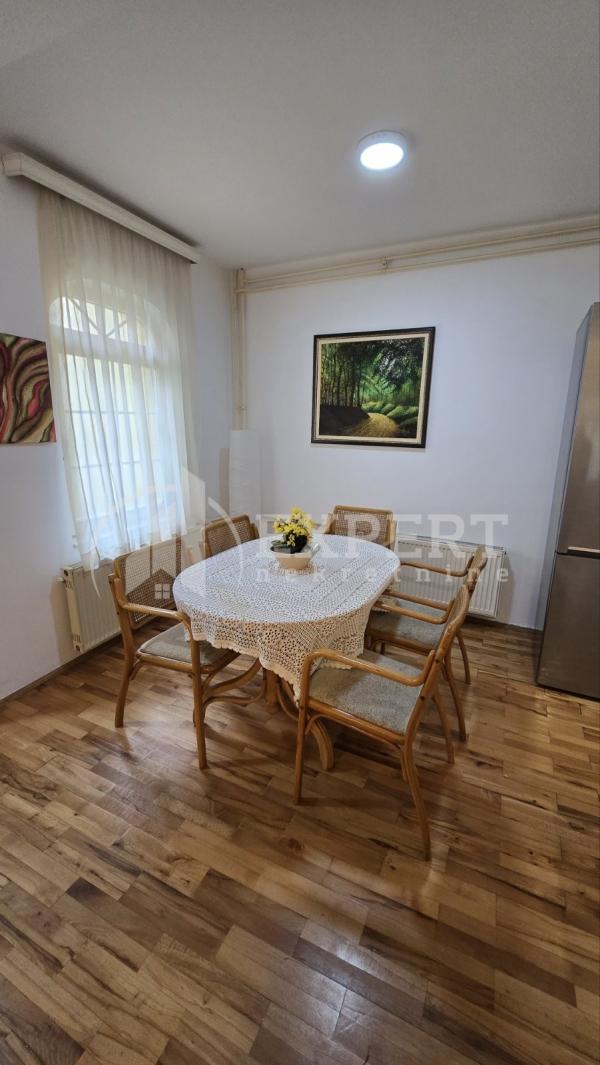 Slika 3 - Karadžićeva,  Kuća za izdavanje, 70m2, 390€
