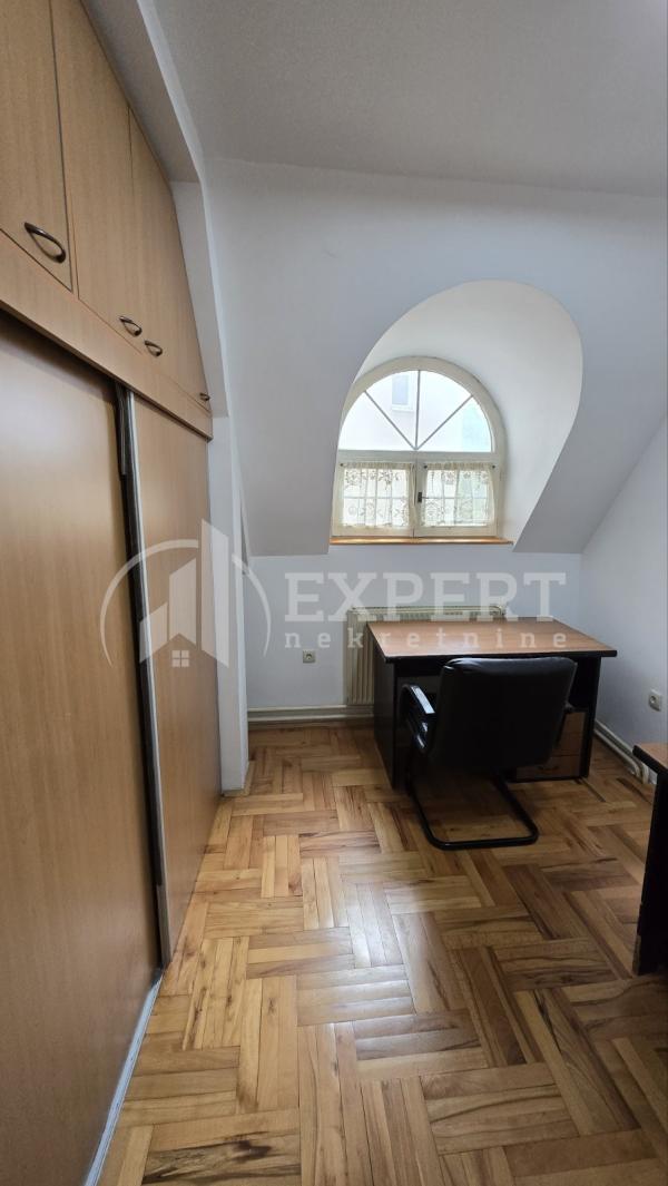 Slika 8 - Karadžićeva,  Kuća za izdavanje, 70m2, 390€