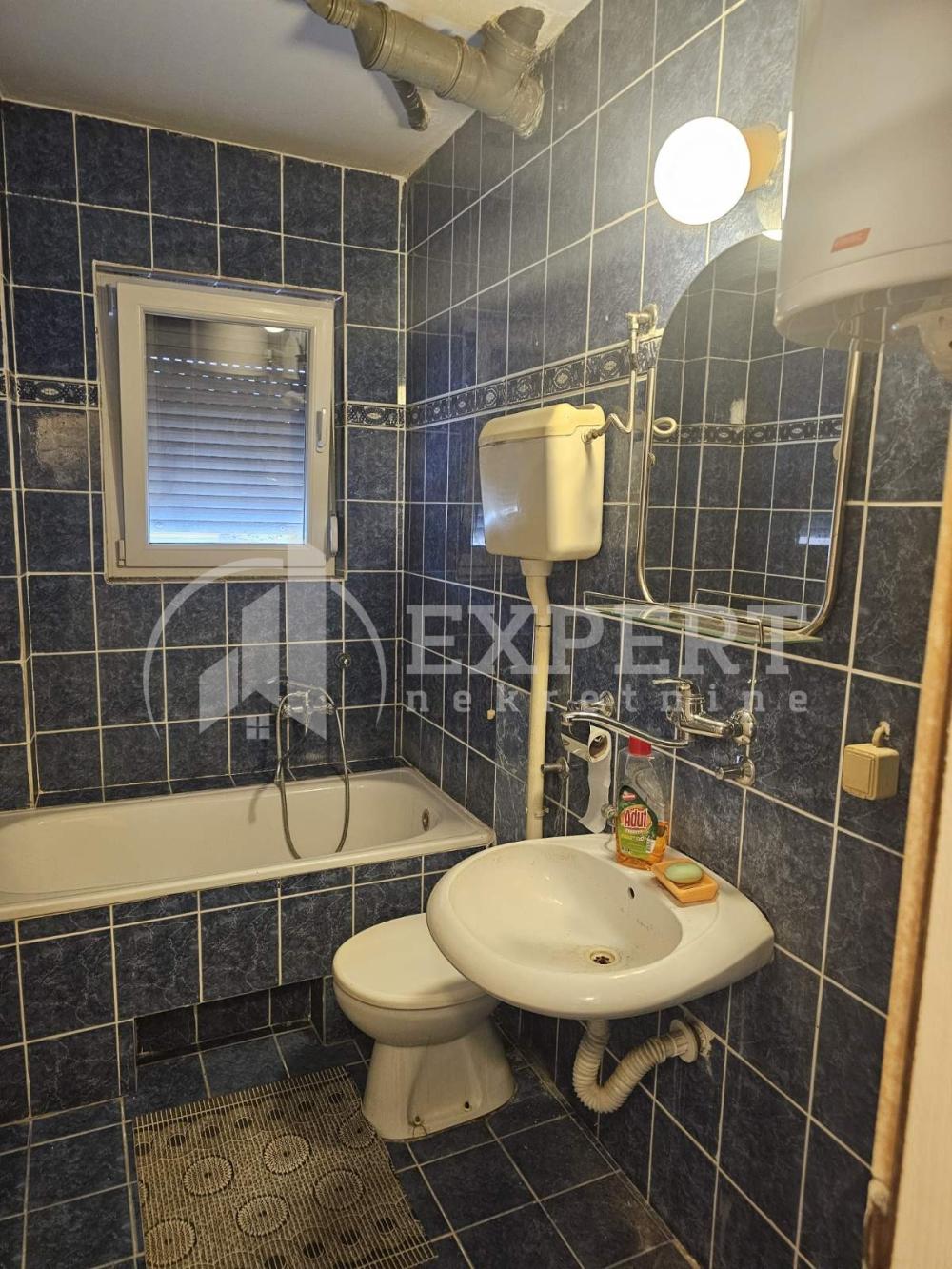 Slika 7 - Kneza Mihaila Obrenovića, Dvosoban stan na prodaju, 60m2, 100.000€