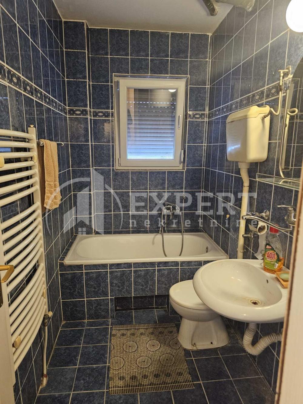 Slika 6 - Kneza Mihaila Obrenovića, Dvosoban stan na prodaju, 60m2, 100.000€