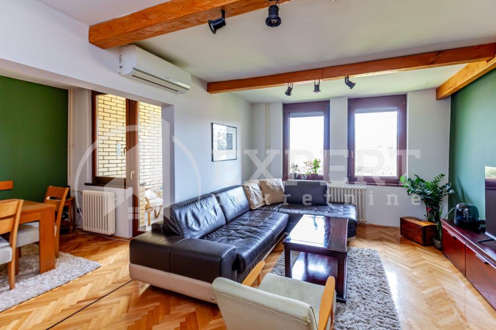 Glavna slika oglasa 370653