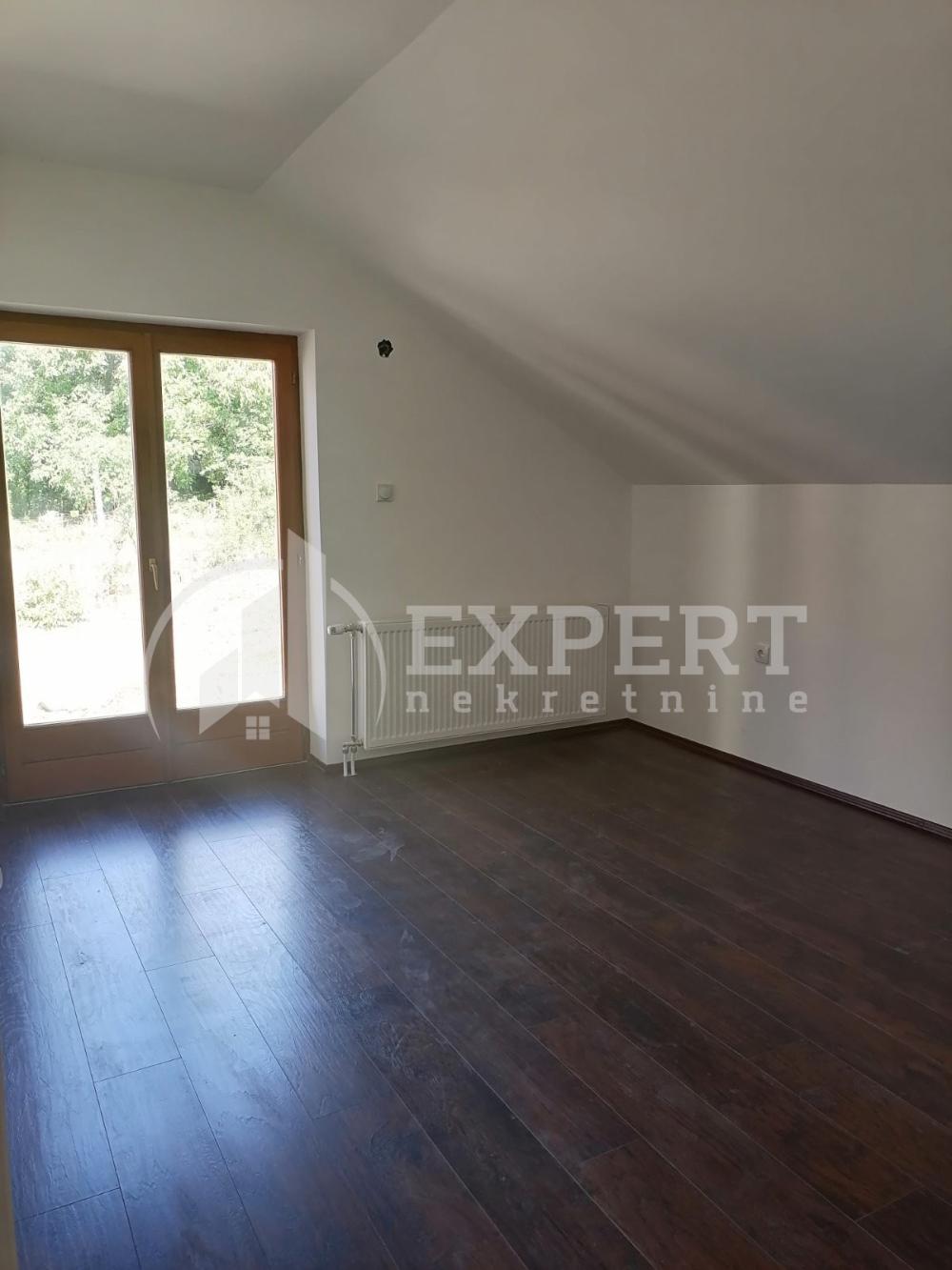 Slika 7 - Gostivarska, Troiposoban stan za izdavanje, 86m2, 280€