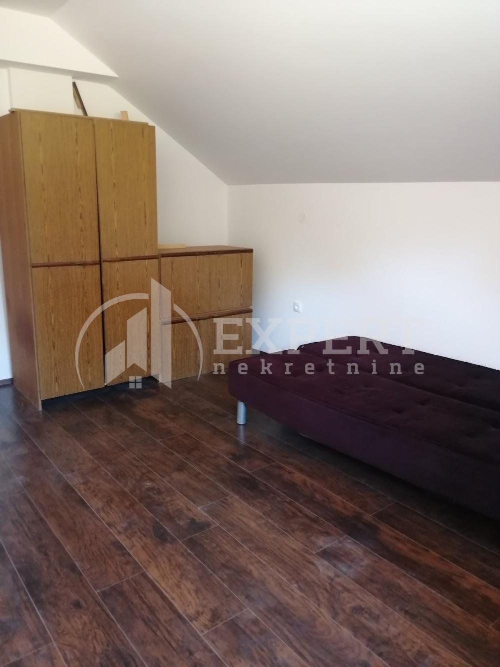 Slika 5 - Gostivarska, Troiposoban stan za izdavanje, 86m2, 280€