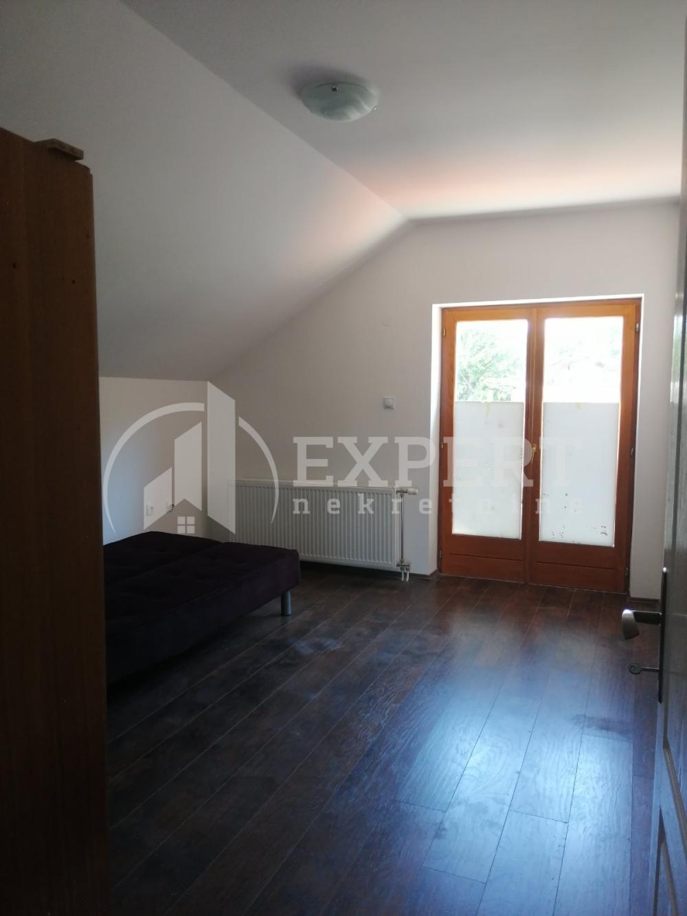 Slika 6 - Gostivarska, Troiposoban stan za izdavanje, 86m2, 280€
