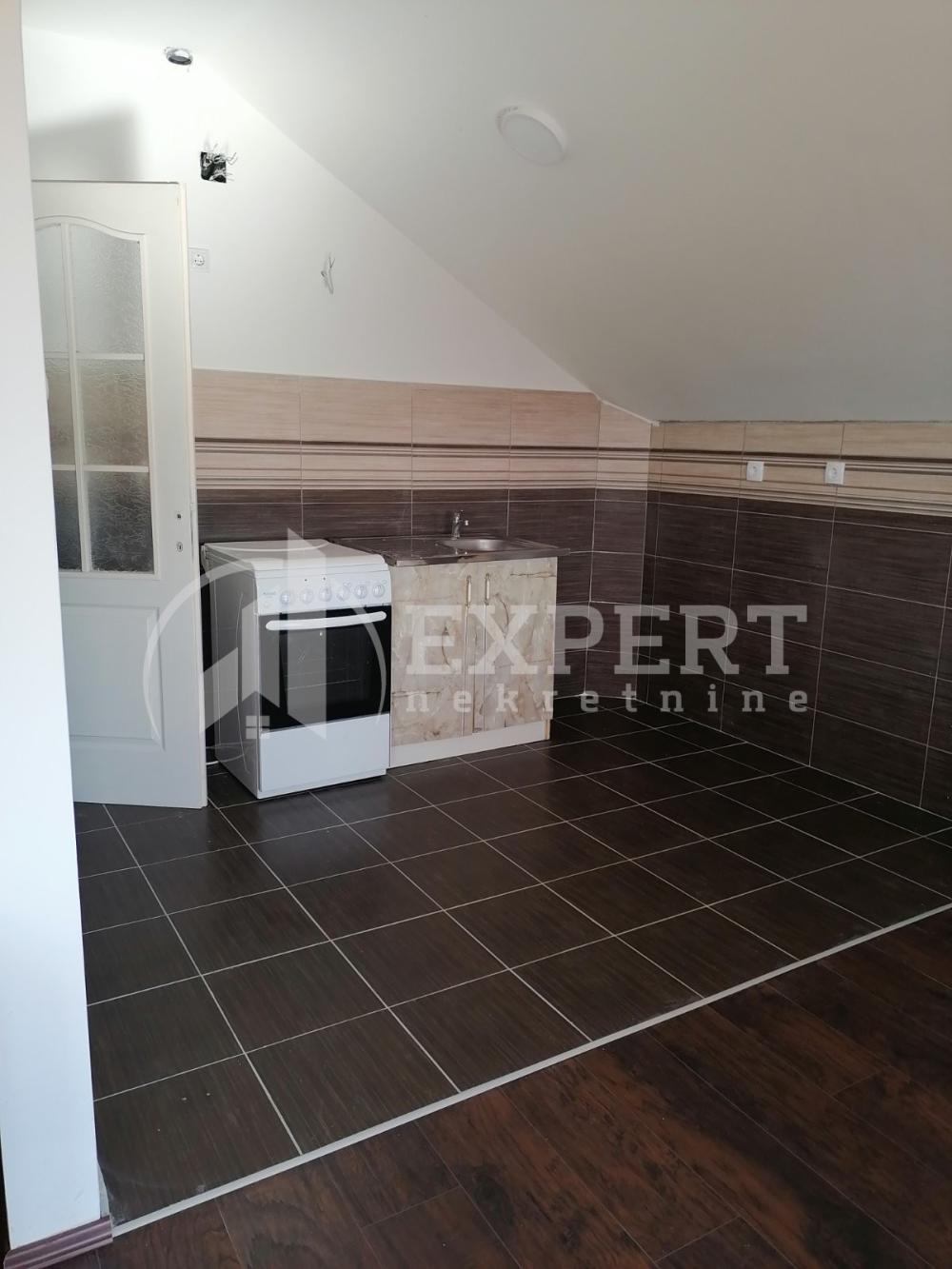 Slika 2 - Gostivarska, Troiposoban stan za izdavanje, 86m2, 280€