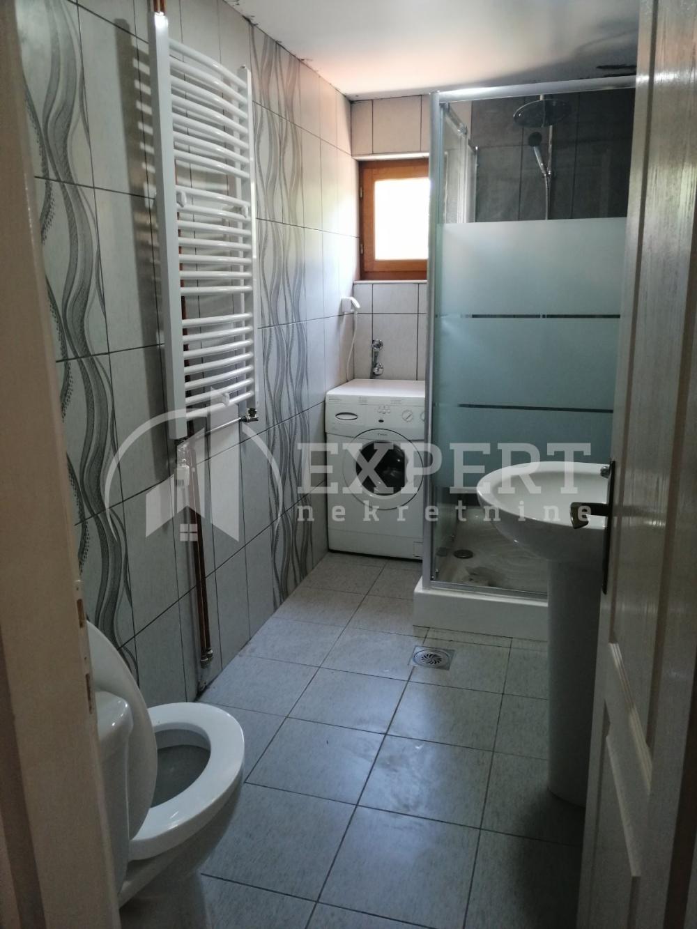 Slika 8 - Gostivarska, Troiposoban stan za izdavanje, 86m2, 280€