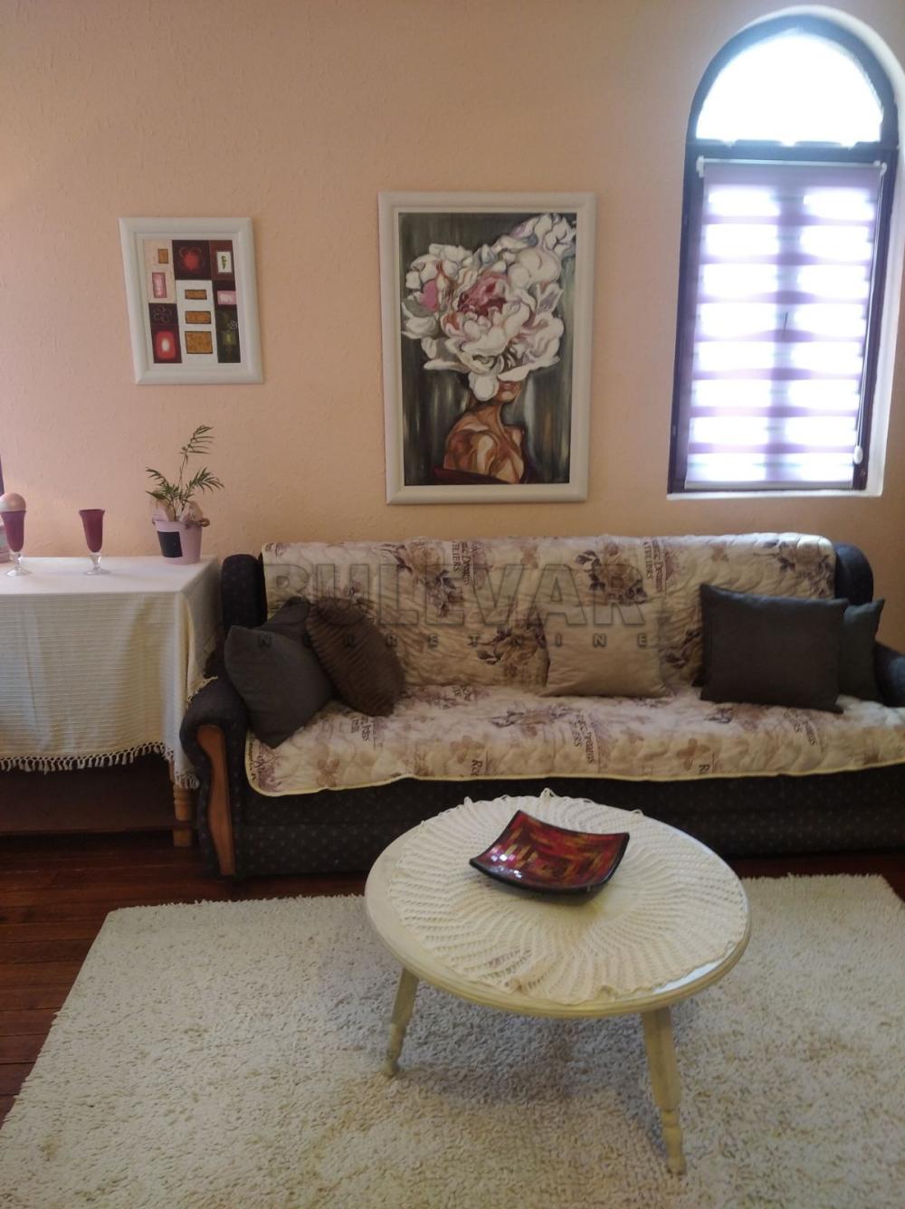 Slika 1 - Vardarska, Jednoiposoban stan za izdavanje, 45m2, 250€