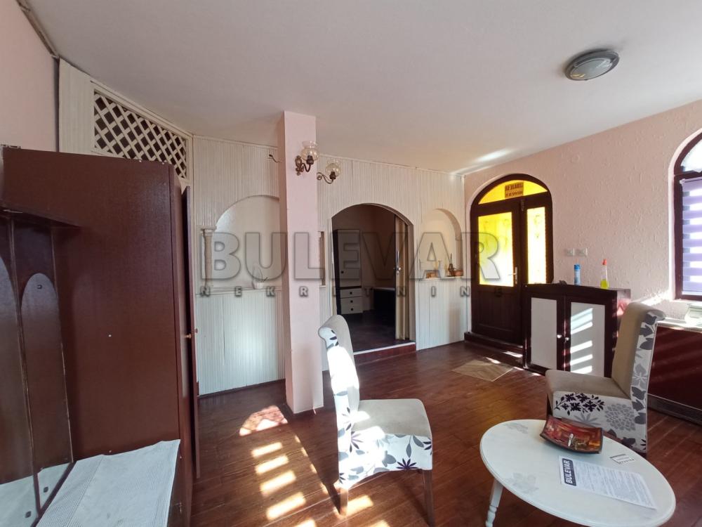 Slika 2 - Vardarska, Jednoiposoban stan za izdavanje, 45m2, 250€