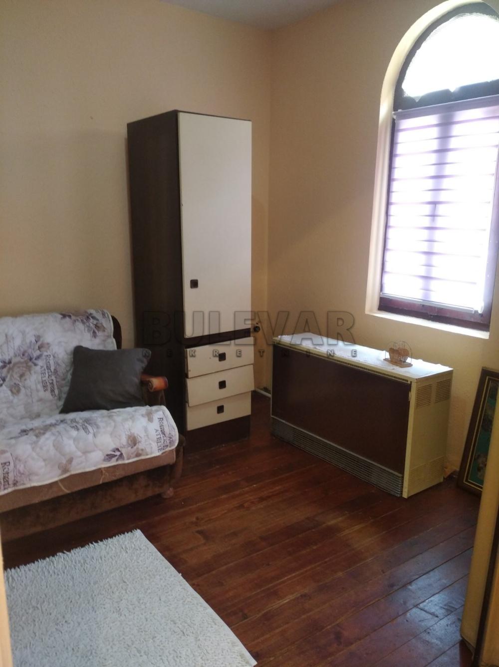 Slika 6 - Vardarska, Jednoiposoban stan za izdavanje, 45m2, 250€