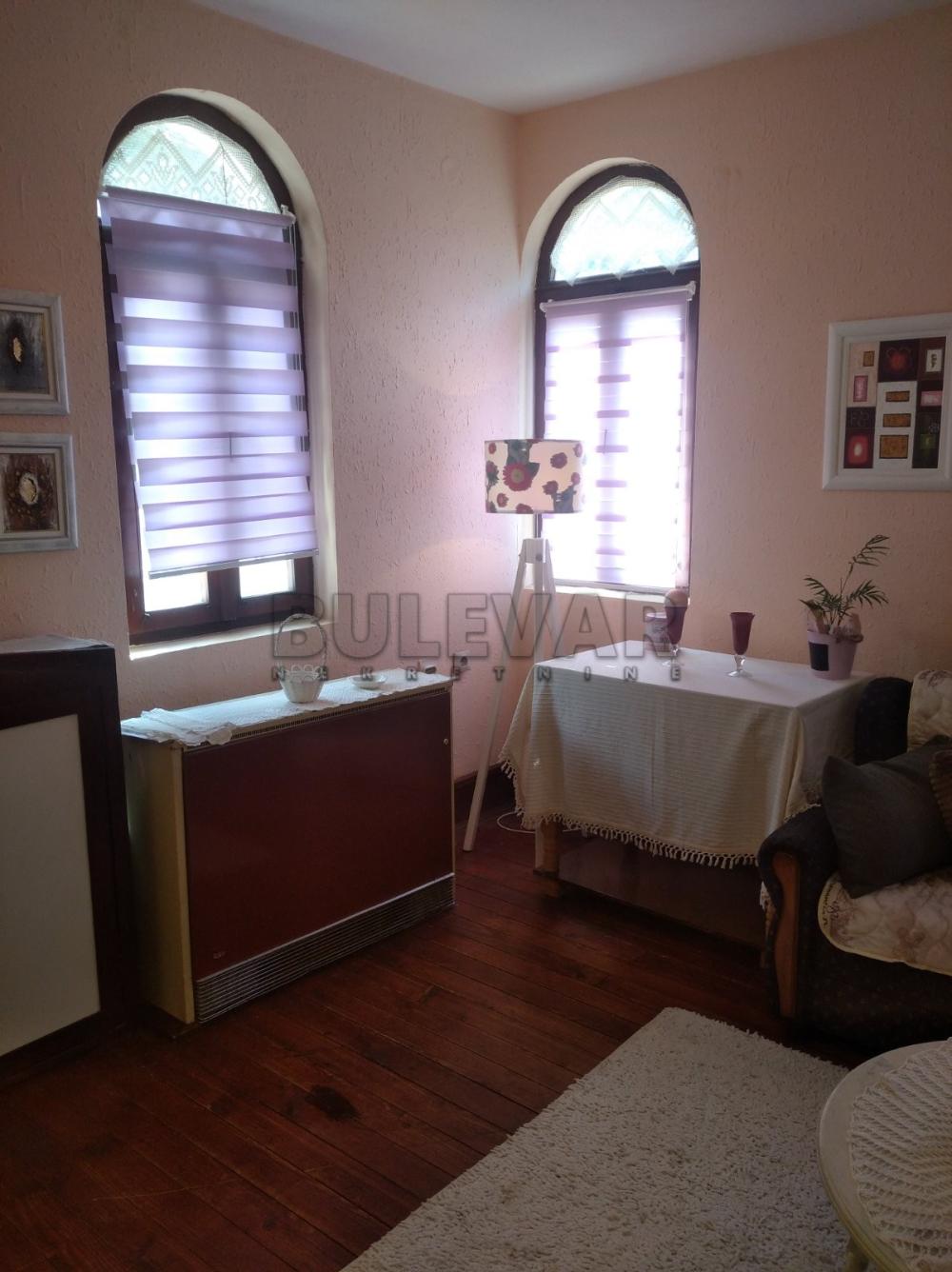 Slika 4 - Vardarska, Jednoiposoban stan za izdavanje, 45m2, 250€