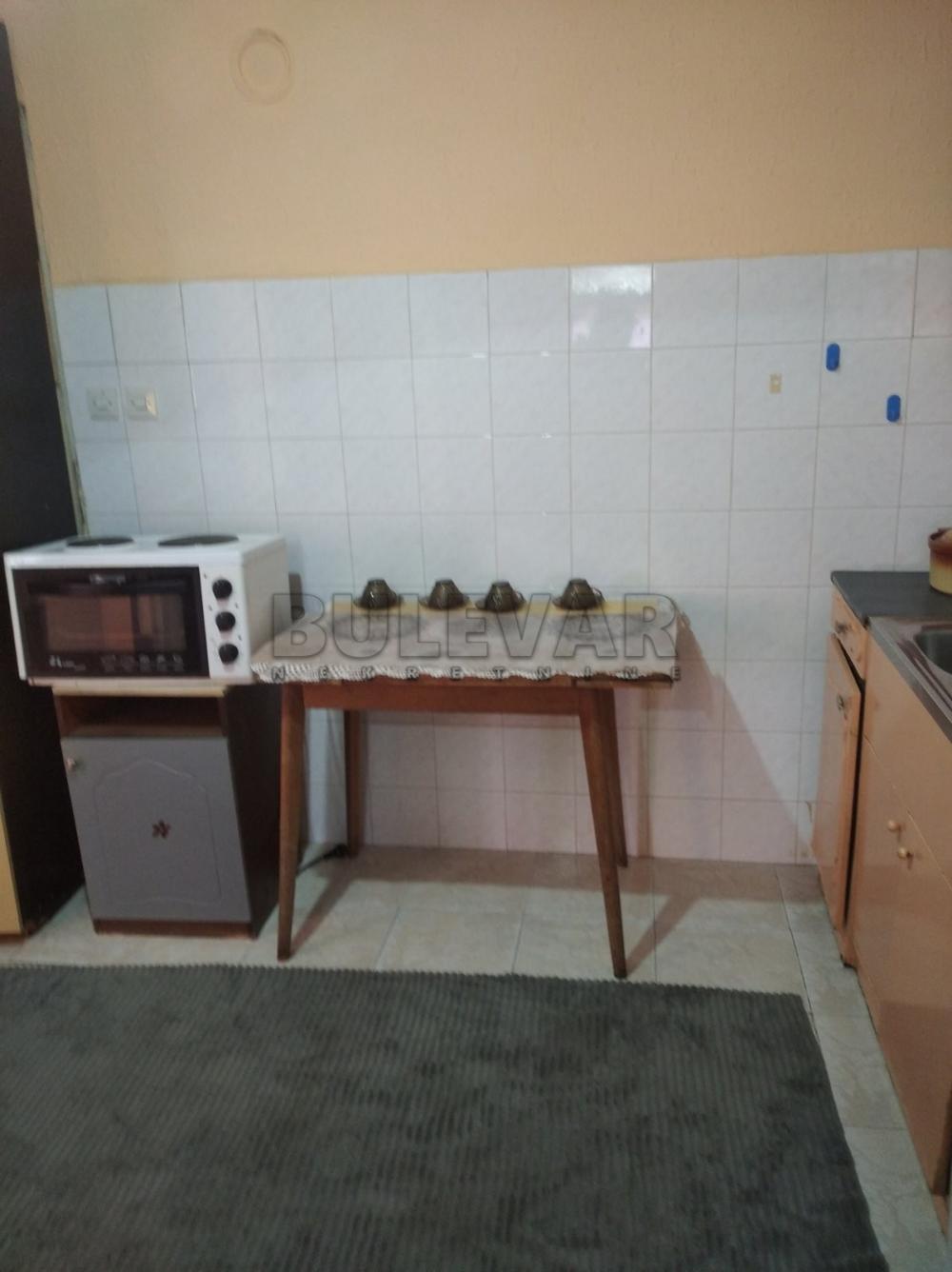 Slika 8 - Vardarska, Jednoiposoban stan za izdavanje, 45m2, 250€