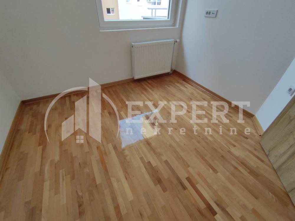 Slika 9 - Vojislava Ilića, Dvoiposoban stan za izdavanje, 70m2, 650€