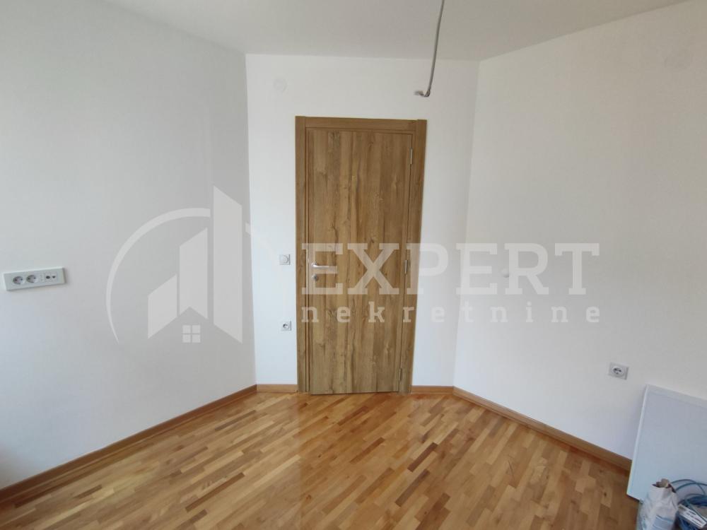 Slika 8 - Vojislava Ilića, Dvoiposoban stan za izdavanje, 70m2, 650€