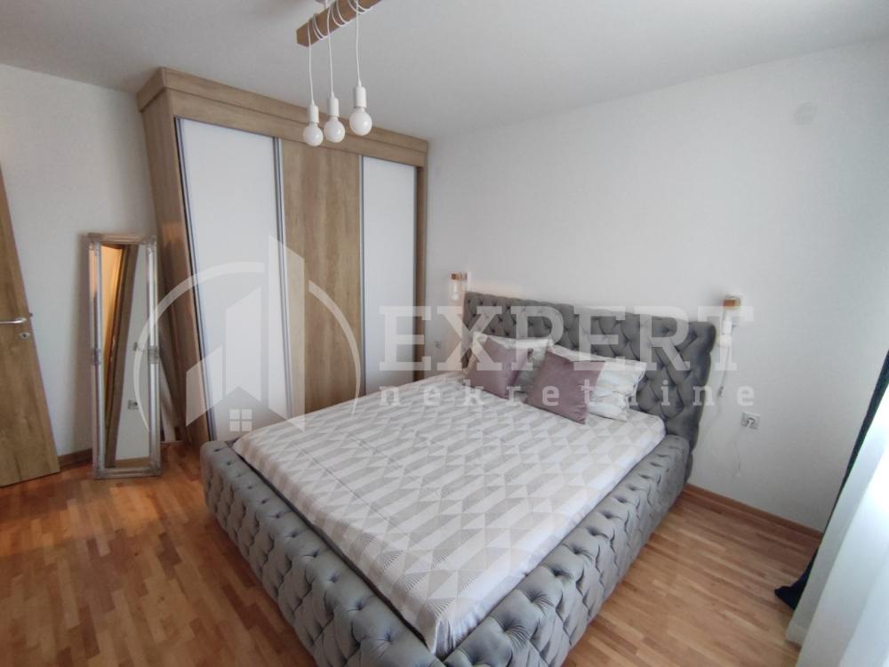 Slika 6 - Vojislava Ilića, Dvoiposoban stan za izdavanje, 70m2, 650€