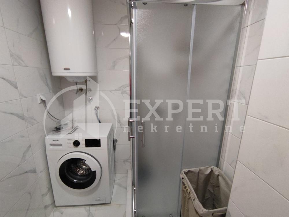 Slika 11 - Vojislava Ilića, Dvoiposoban stan za izdavanje, 70m2, 650€