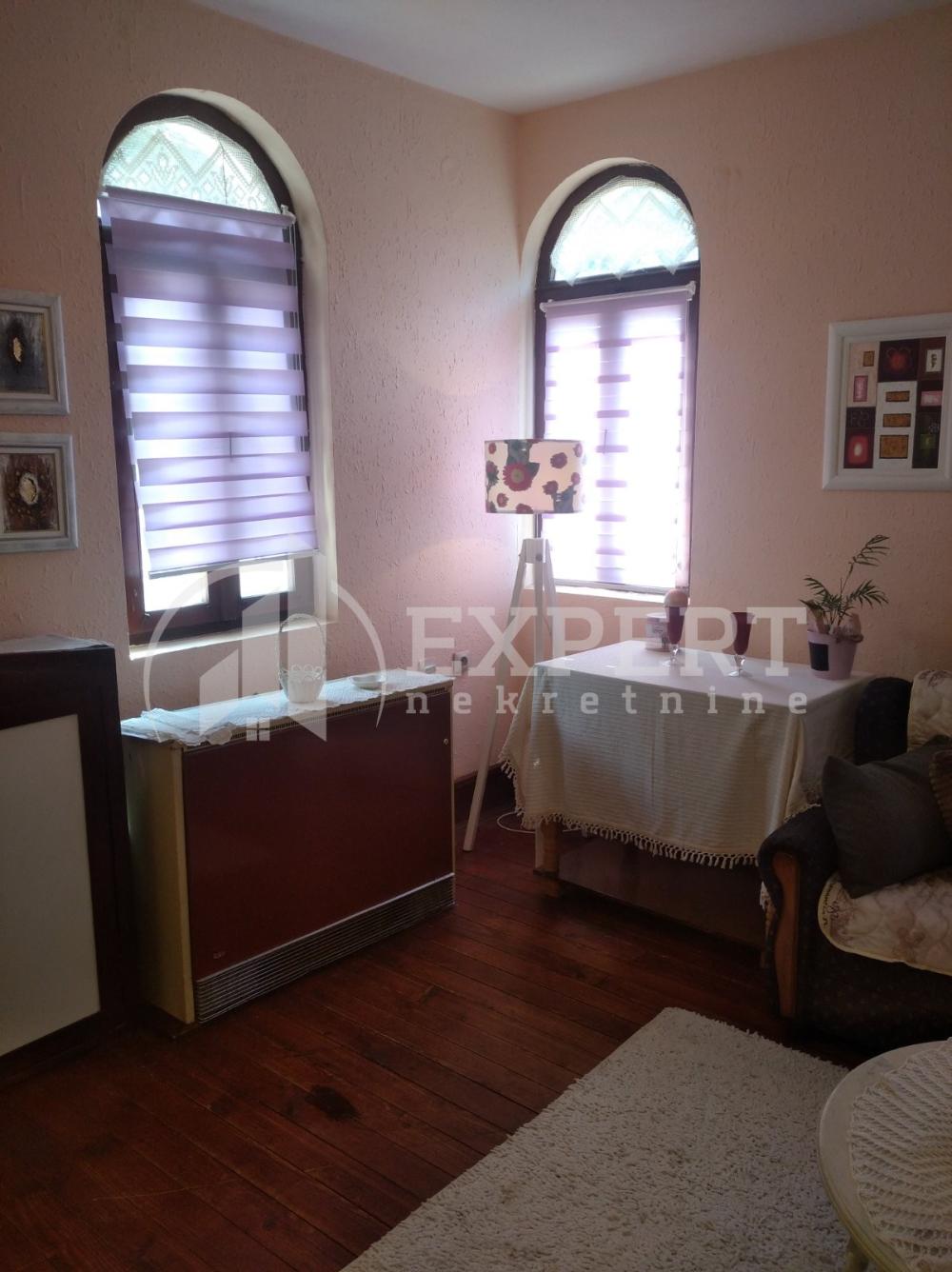 Slika 4 - Vardarska, Jednoiposoban stan za izdavanje, 45m2, 250€