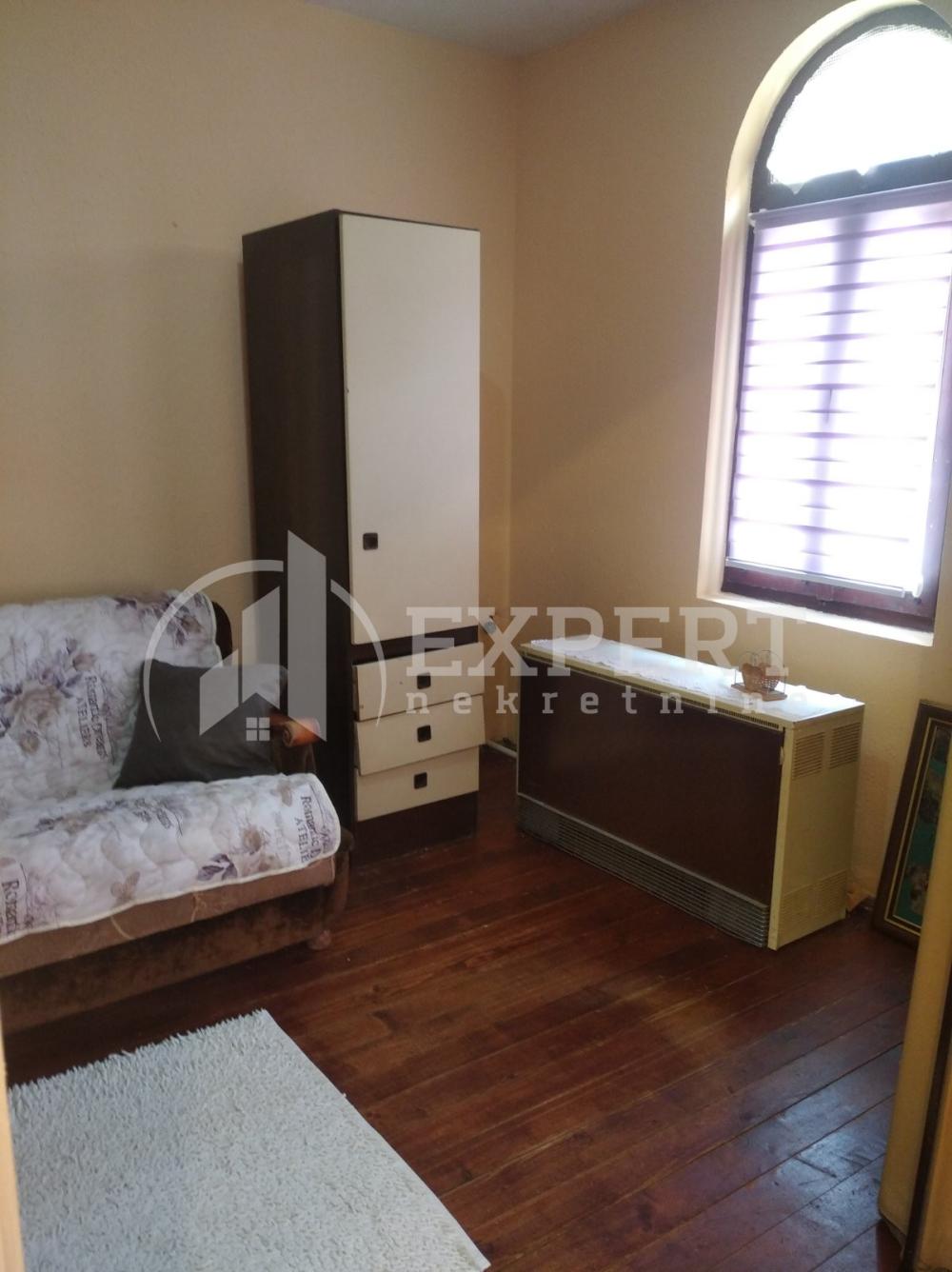 Slika 6 - Vardarska, Jednoiposoban stan za izdavanje, 45m2, 250€