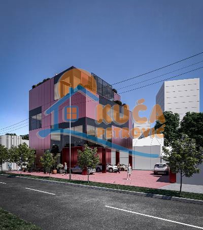 Glavna slika oglasa 370680