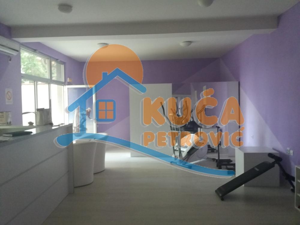 Glavna slika oglasa 370684