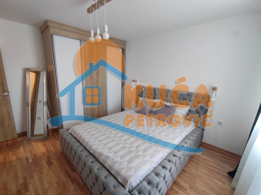 Slika 6 - Vojislava Ilića, Dvoiposoban stan za izdavanje, 70m2, 650€