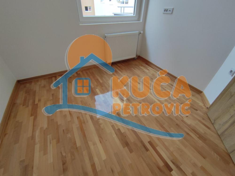 Slika 9 - Vojislava Ilića, Dvoiposoban stan za izdavanje, 70m2, 650€