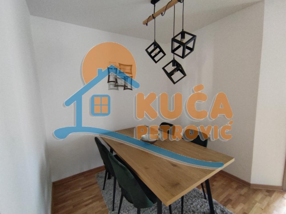 Slika 5 - Vojislava Ilića, Dvoiposoban stan za izdavanje, 70m2, 650€