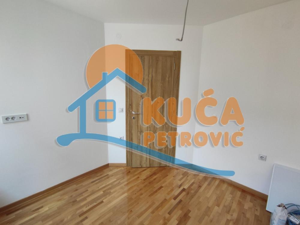 Slika 8 - Vojislava Ilića, Dvoiposoban stan za izdavanje, 70m2, 650€