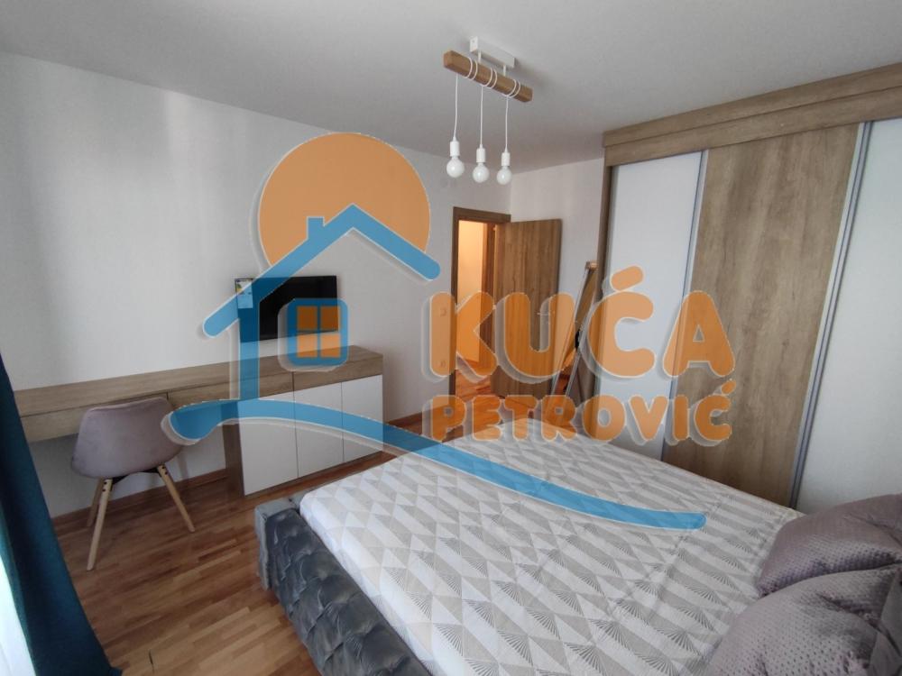 Slika 7 - Vojislava Ilića, Dvoiposoban stan za izdavanje, 70m2, 650€