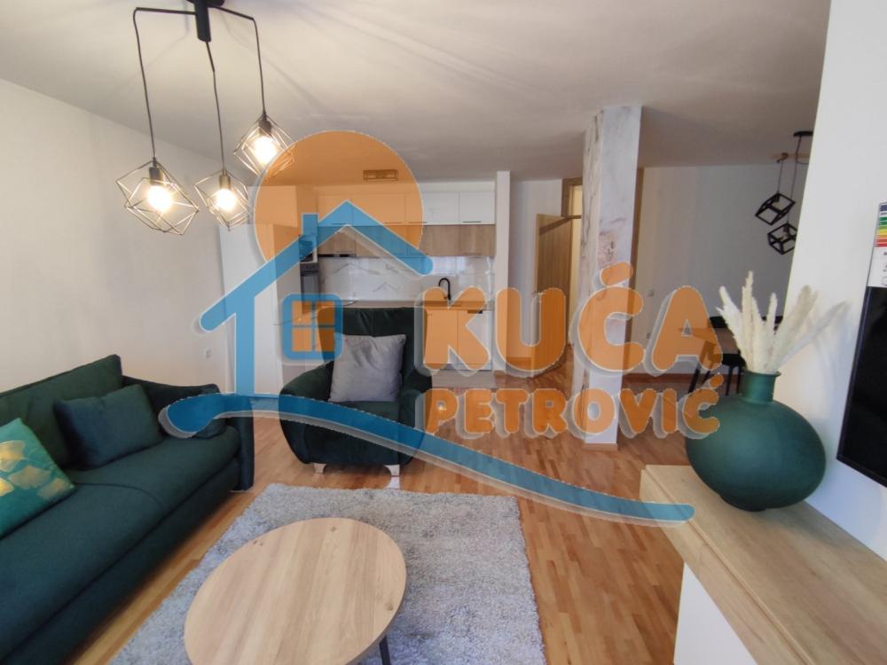 Glavna slika oglasa 370685