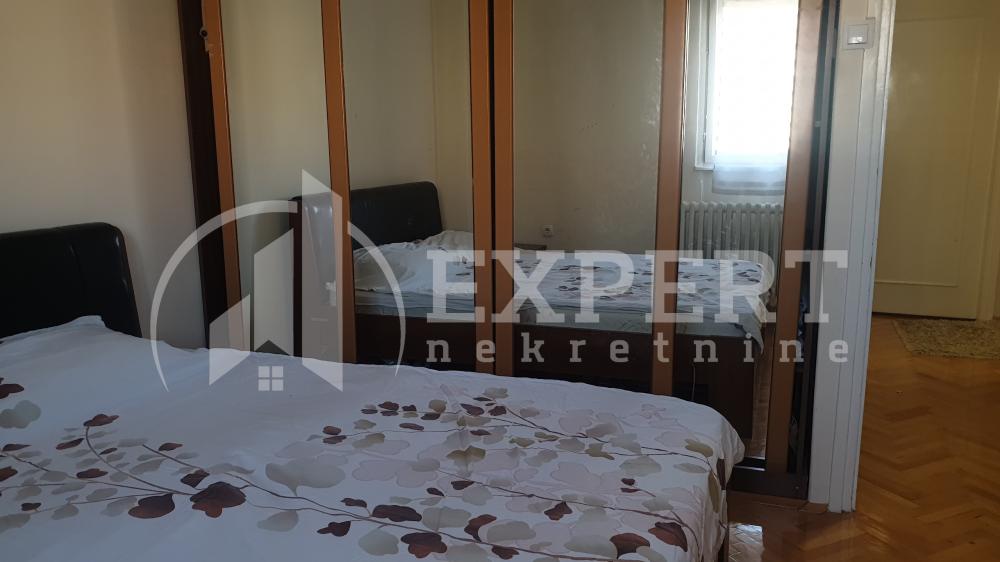 Slika 7 - Bulevar Nemanjića, Trosoban stan za izdavanje, 73m2, 500€