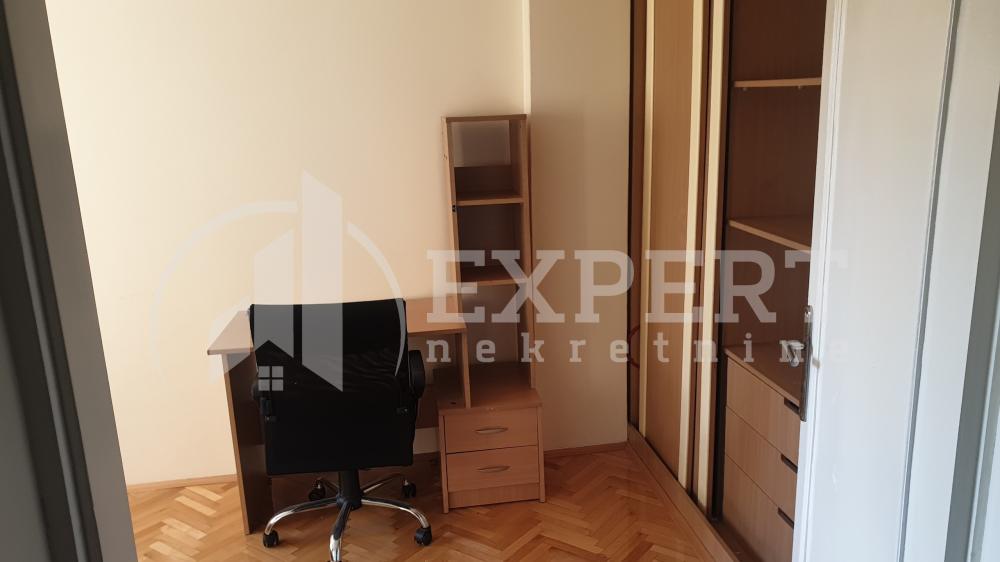 Slika 9 - Bulevar Nemanjića, Trosoban stan za izdavanje, 73m2, 500€