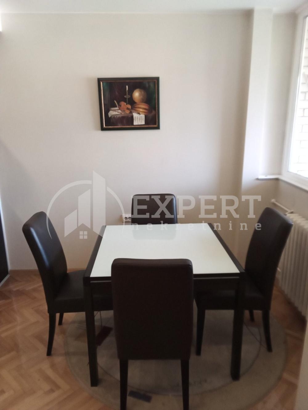 Slika 6 - Bulevar Nemanjića, Trosoban stan za izdavanje, 73m2, 500€