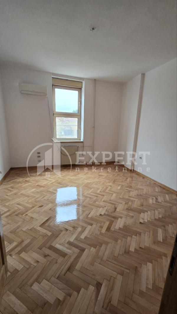 Glavna slika oglasa 370710