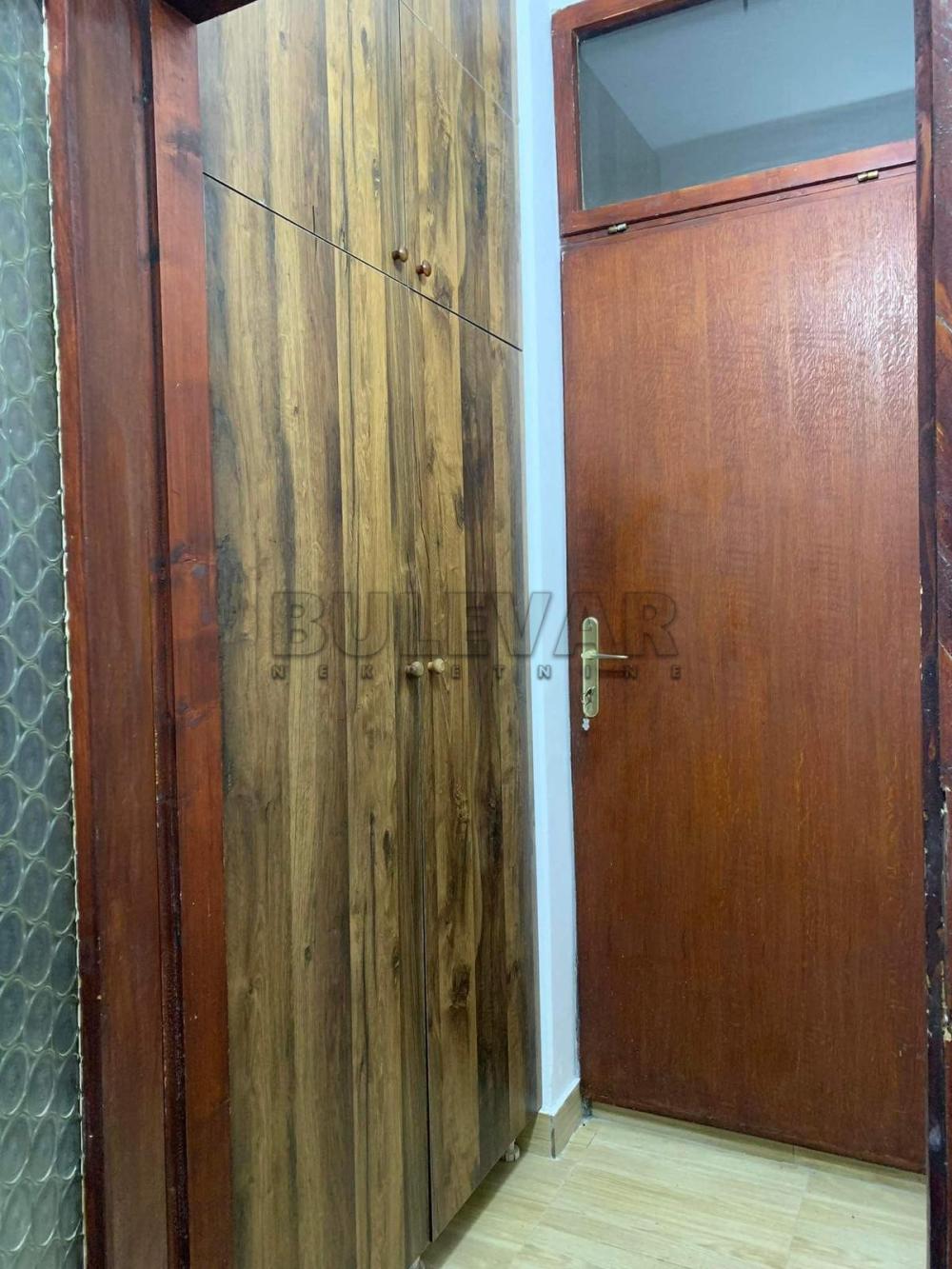 Slika 6 - Ustanička,  Stan za izdavanje, 22m2, 270€