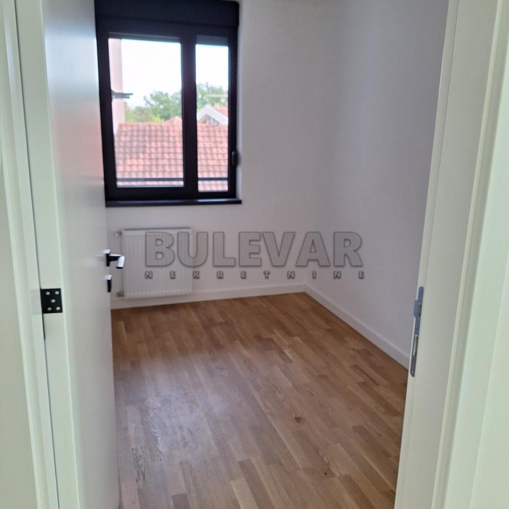 Glavna slika -Marije Bursać, Dvosoban stan za izdavanje, 49m2, 400€