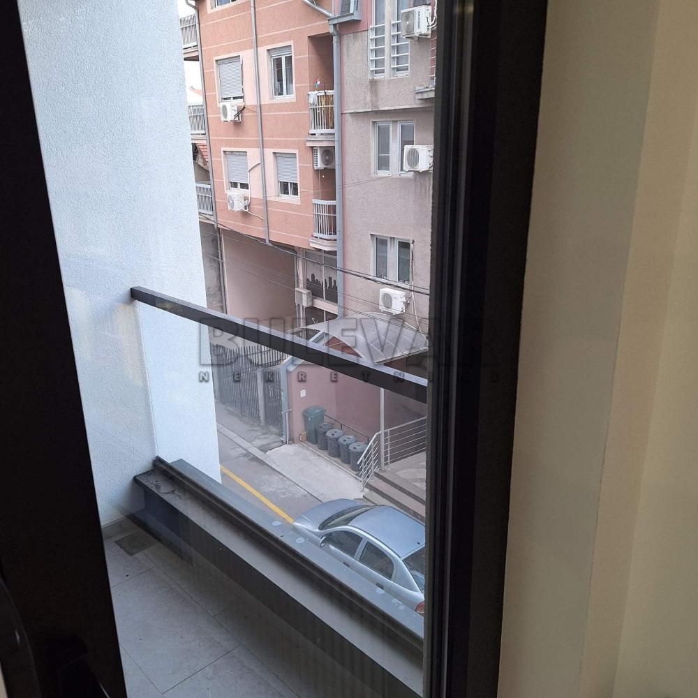 Slika 5 - Marije Bursać, Dvosoban stan za izdavanje, 49m2, 400€