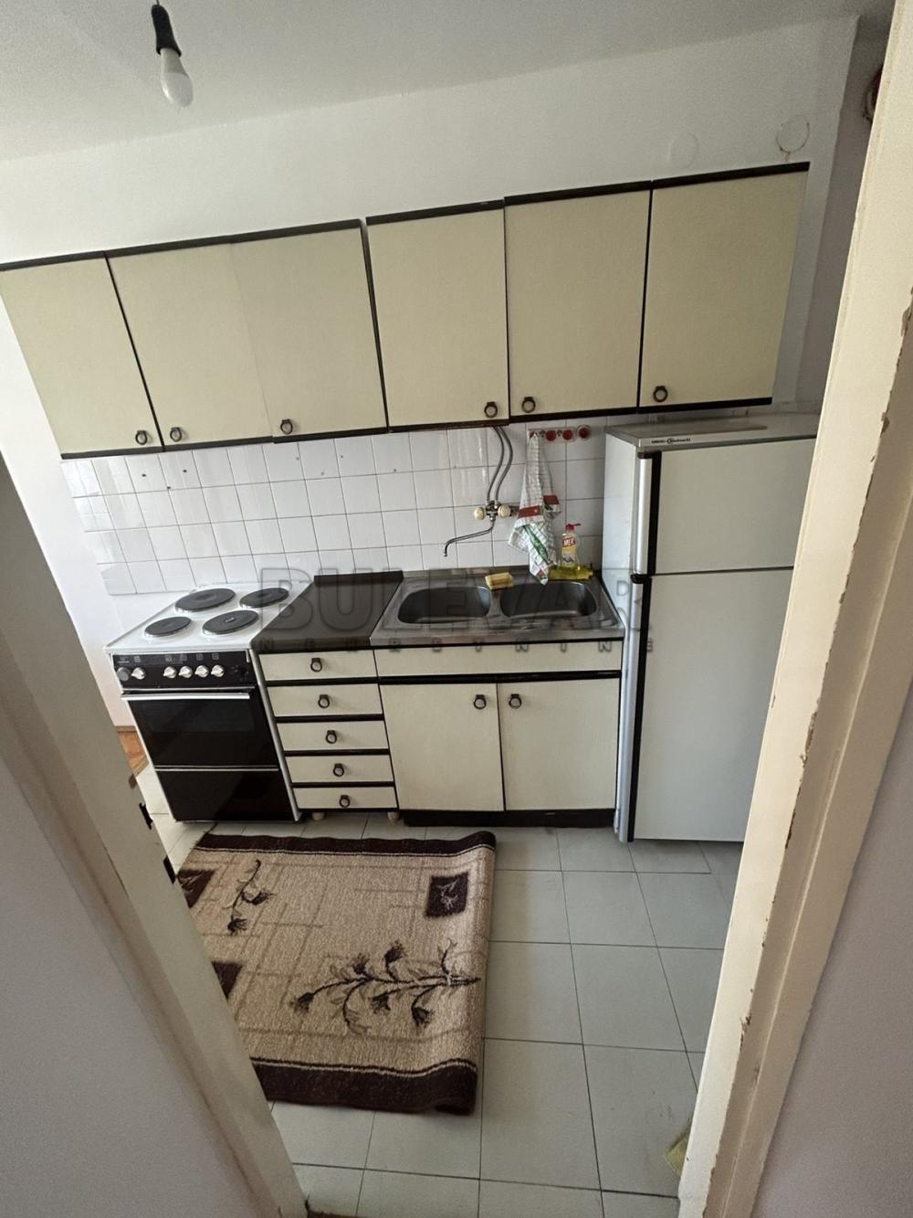 Slika 2 - Maksima Gorkog, Dvoiposoban stan za izdavanje, 64m2, 330€