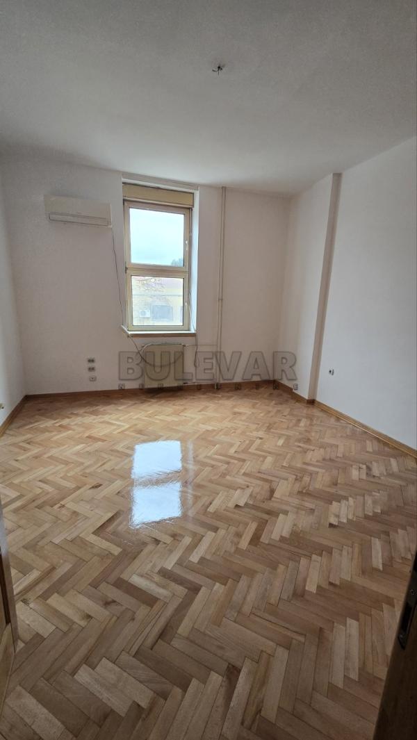 Glavna slika oglasa 370731