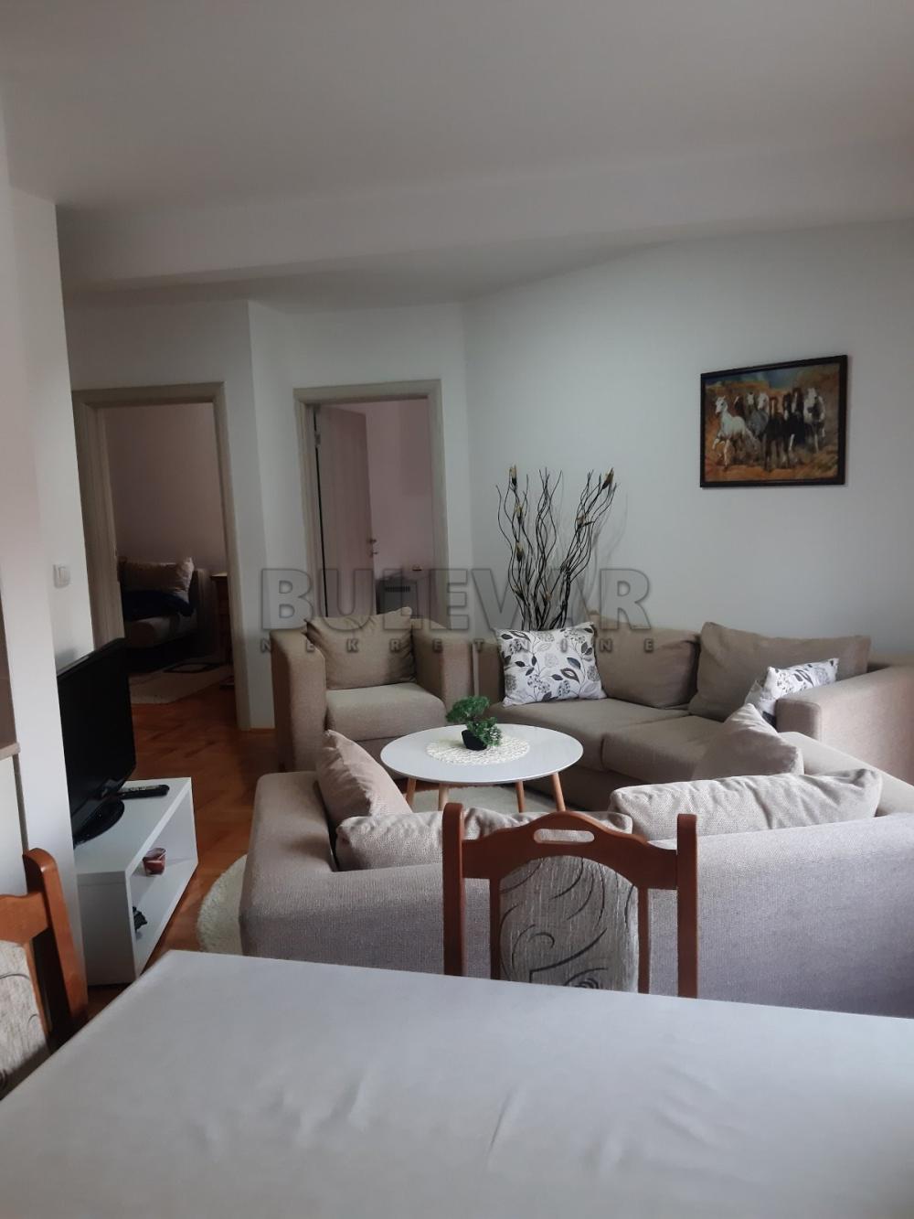 Glavna slika -21. maja, Dvoiposoban stan za izdavanje, 55m2, 450€