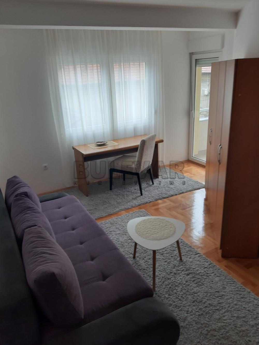 Slika 7 - 21. maja, Dvoiposoban stan za izdavanje, 55m2, 450€