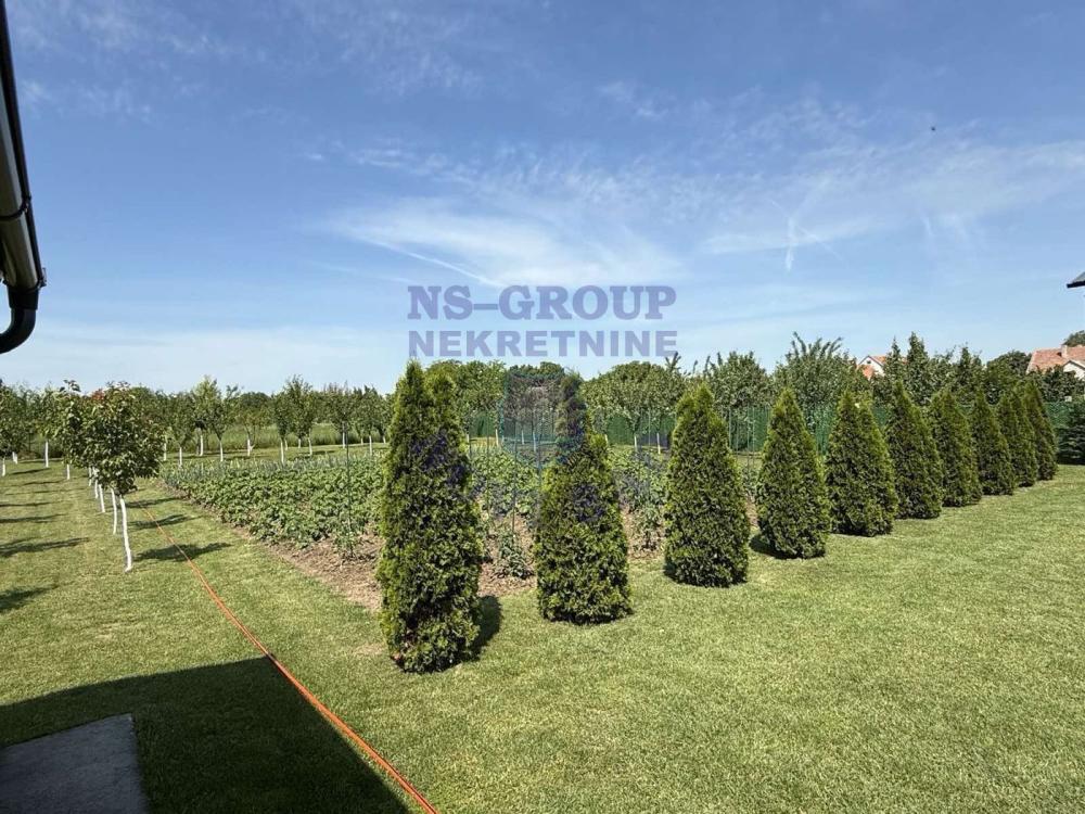 Slika 1 - Kuća na prodaju, 99m2, 230.000€