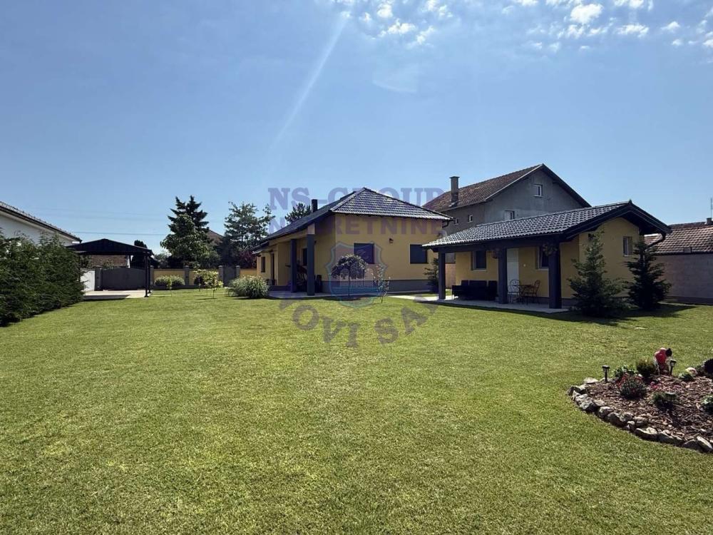 Glavna slika oglasa 370736