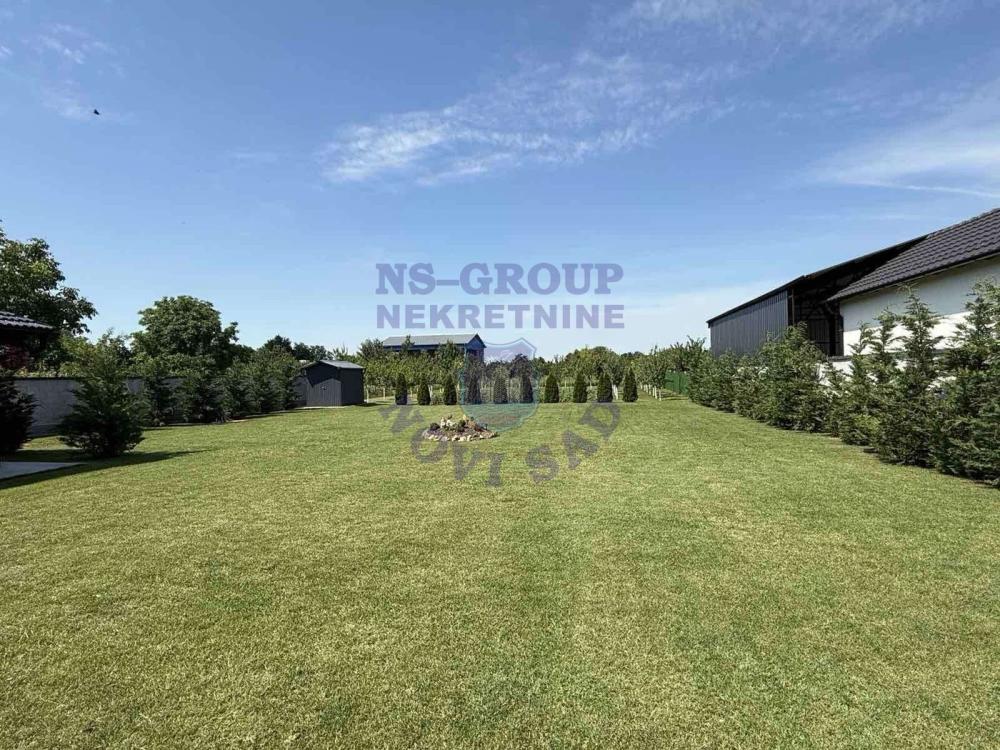 Slika 2 - Kuća na prodaju, 99m2, 230.000€