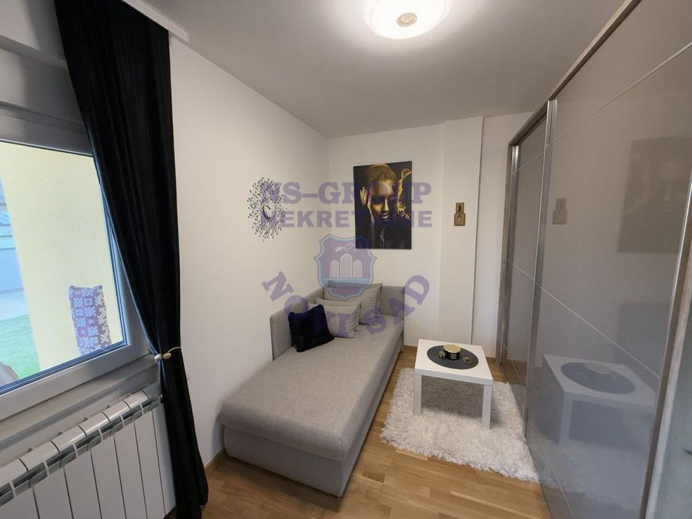 Slika 3 - Kuća na prodaju, 99m2, 230.000€